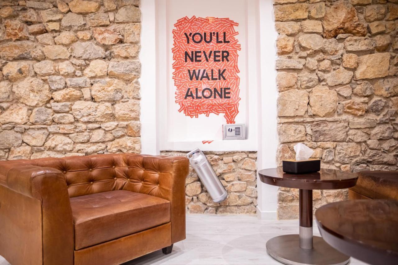 " Art Loft D'Exception " Au Coeur De Cannes - 90M De Design Et De Confort Esterno foto